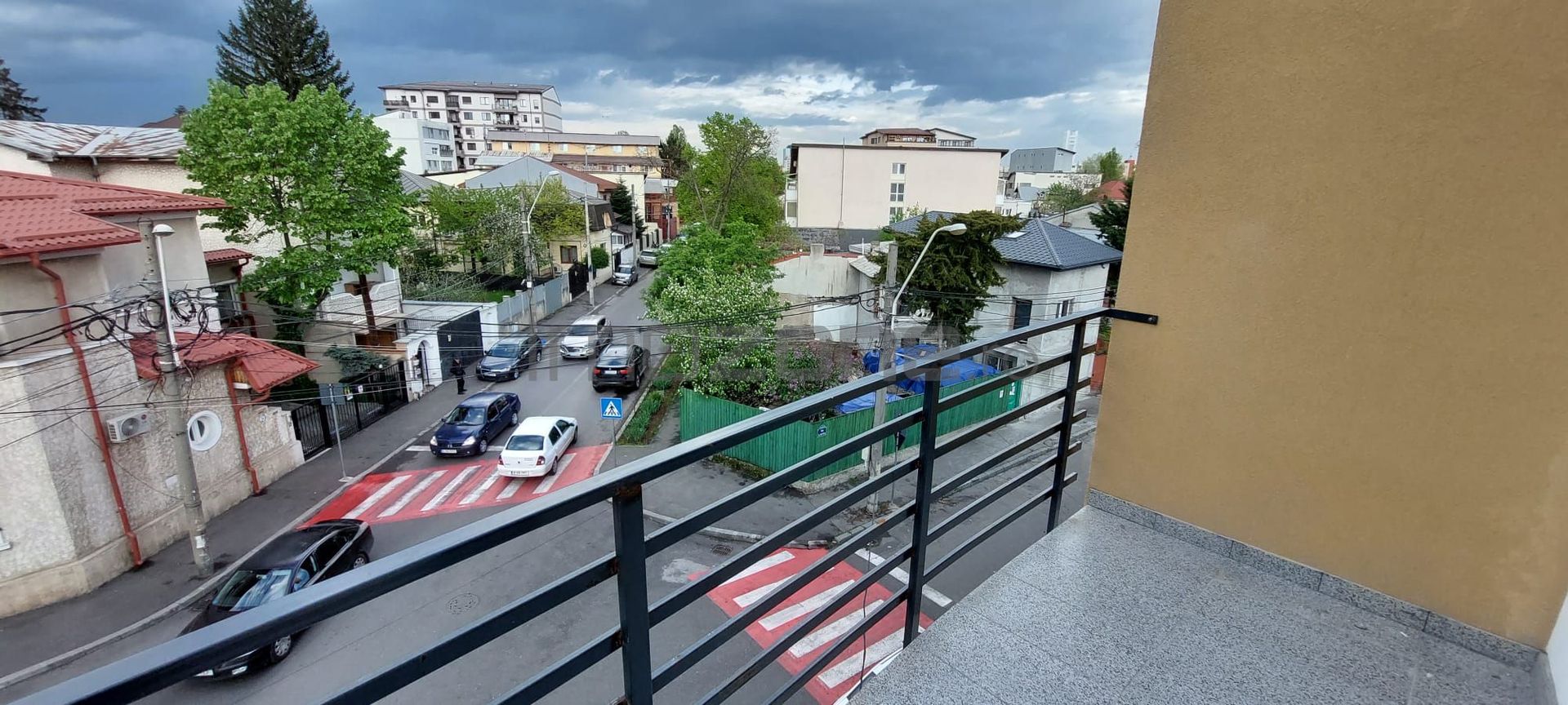 Lacul Morii, 2 Camere, Decomandat, 10 Minute De Metrou, Gata De Mutare,Finalizat - Poză 6