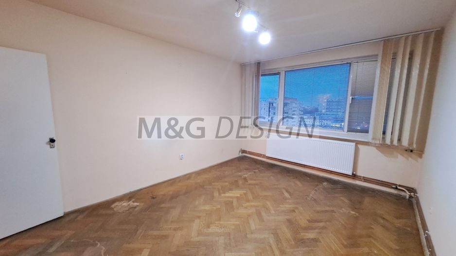 Gh Lazar -McDonalds 2 cam decomandat centrala - Poză 9