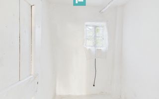 Casă bătrânească cu 4 camere in Pecica - Poză 6
