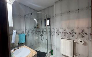 Casă ideală pentru locuință sau investiție – Brazda lui Novac - Poză 11