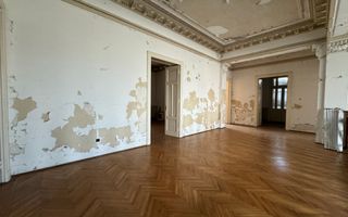 Vila unicat-Piata Romana - Poză 9