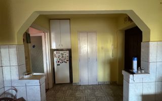 Apartament 2 camere | 50 mp | Strada Rodnei - Poză 11