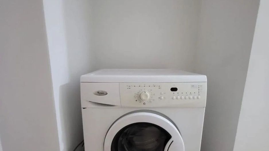 Apartament  3 camere de vanzare Gorjului - Poză 8