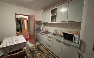 Apartament 3 camere zona Aradului parter cu balcon - Poză 3