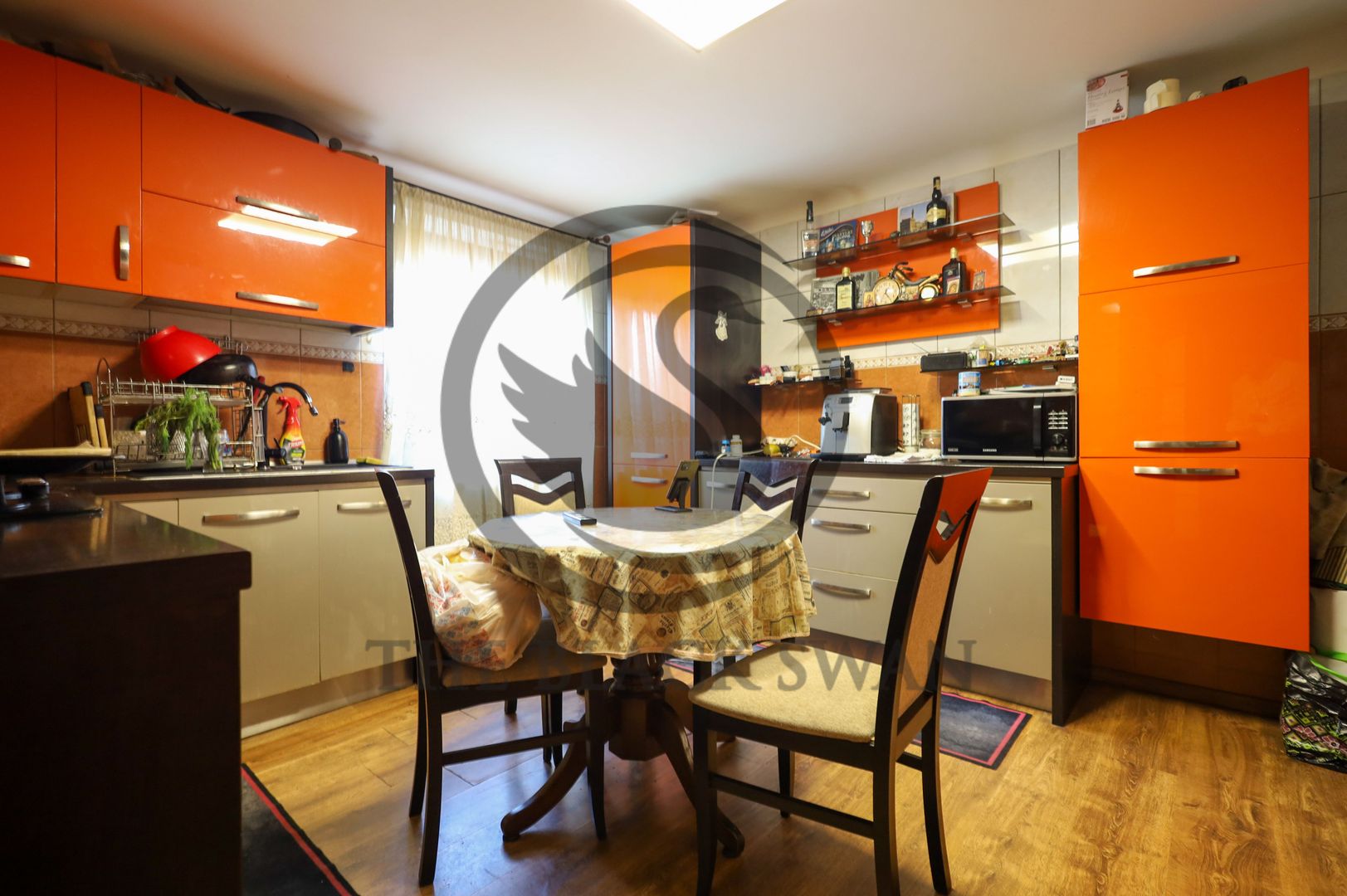 Casa / Vila de vanzare | 2232 mp teren | Tariceni, Prahova - Poză 20