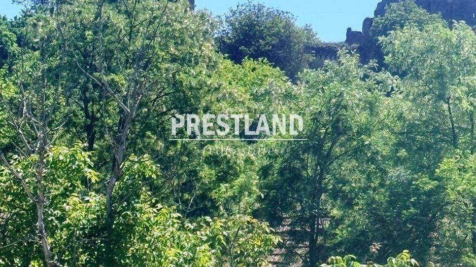 Casa modesta ,situată in Slimnic - Poză 6