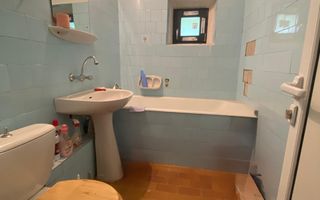 Apartament cu 4 camere/ 94mp/ zona Tatarasi - Poză 9