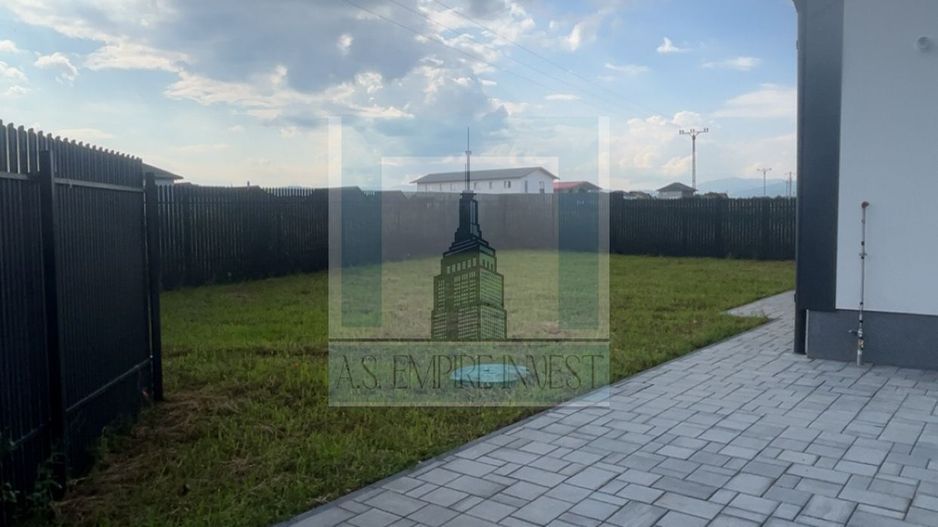 Casă superbă de vânzare/zona Izvor - Poză 3