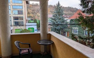 Casa/vila 288 mp-pretabil Hotel Botique-Zona Parc- ideal investitie - Poză 7