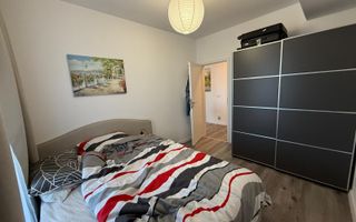 City of Mara - Apartament cu 3 camere cu vedere spre Catedrala - Poză 16