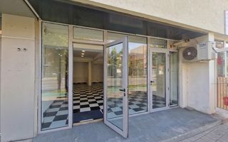 Spatiu comercial | Trafic intens | Cetate | Pozitie ultracentrala - Poză 6