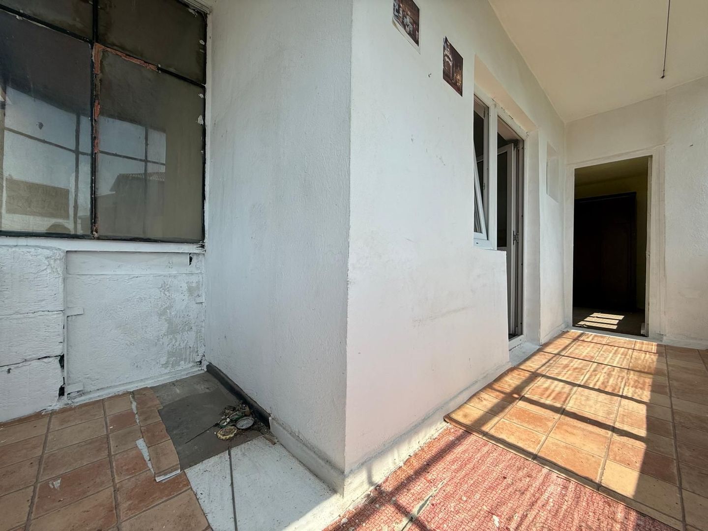 Apartament 3 camere decomandat – Micro 11, lângă Colegiul Cantacuzino - Poză 11