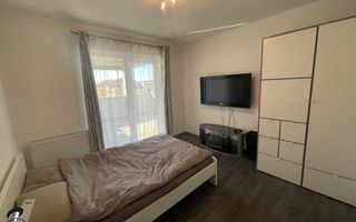 Apartament 2 camere I 2 terase de 40 mp - Poză 4