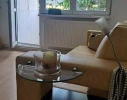 Apartament 2 camere semidecomandat, 50 mp, etaj 4 - Bulevardul Saturn - Poză 6