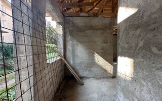 Casă de vânzare, centrală, pe str. Oituz, Bacău - Poză 5