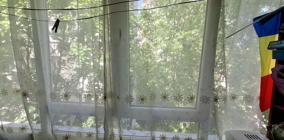 De vanzare Apartament 2 camere Drumul Taberei - Poză 5