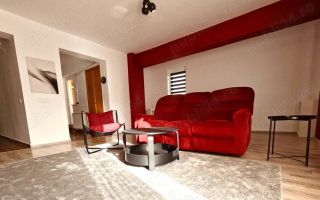 Apartament 2 camere de inchiriat | parcare inclusă - Poză 3