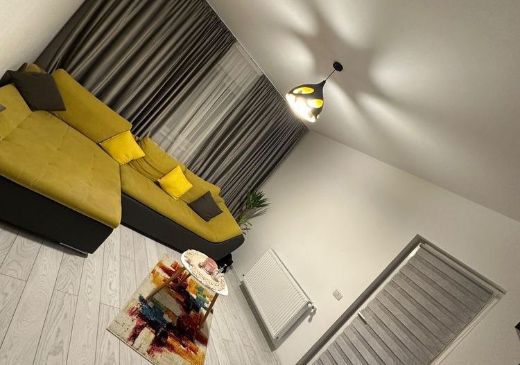 Apartament Modern | Militari Residence | Scoala Petru Rares - Poză 1