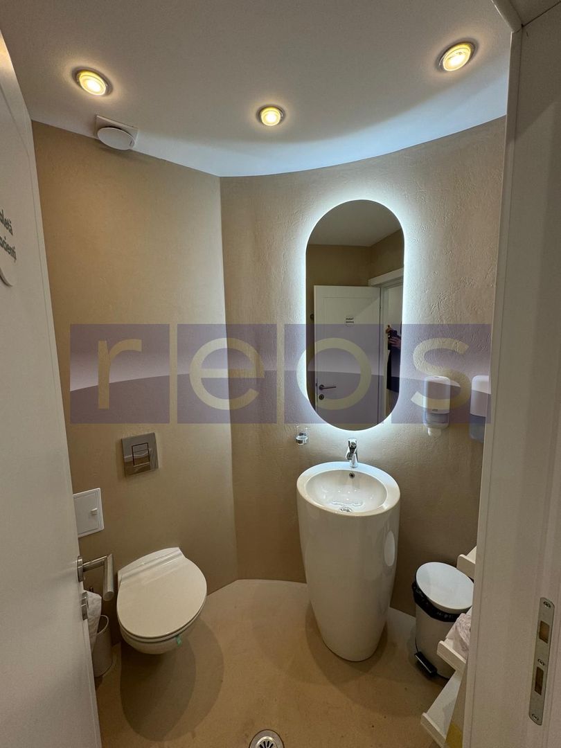 VANZARE VILA S+P+4E | ZONA AVIATORILOR | OPORTUNITATE - Poză 14