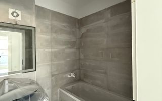 3 CAM./ ACTE GATA/ FINISAJE LA ALEGERE / 7 MINUTE METROU N TECLU - Poză 5