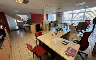 Pretabil grădiniță , clinica zona Lipovei - Poză 11