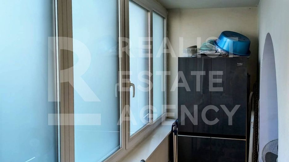 Vânzare apartament, 4 camere, Calea București, Brașov - Poză 7