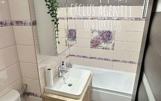 3 cam Tineretului | 4min metrou | Renovat & Mobilat Modern - Poză 5