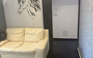 Apartament 3 camere decomandate, Plopilor, Noi, parcare inclusă. - Poză 2