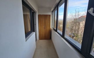 AP. 2 CAMERE THEODOR PALLADY, BLOC NOU, CENTRALA, METROU 3 MINUTE - Poză 8