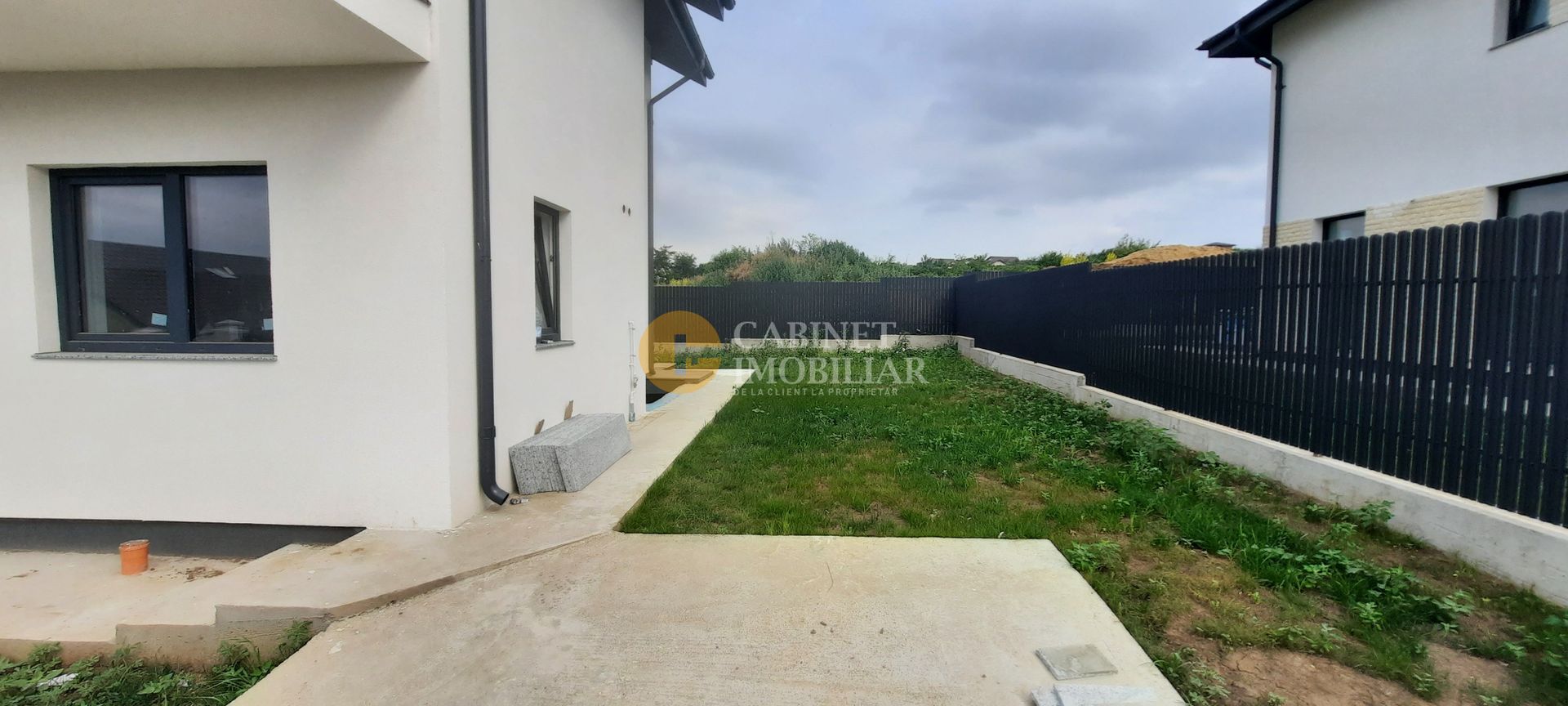 🏡 Vilă Premium Valea Adâncă, Zona 5 Drumuri 🏡 - Poză 6