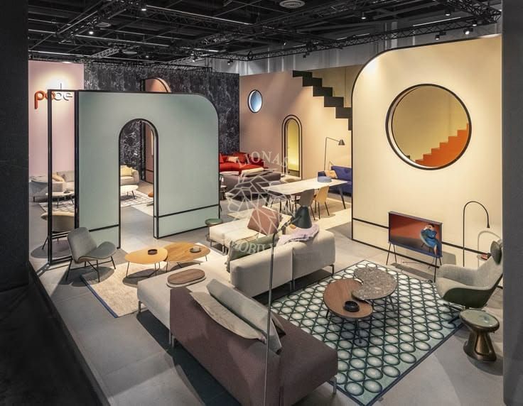 Spațiu comercial 178 mp Sopor lângă Baza Sportivă Gheorgheni - Poză 8