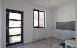 Vanzare casa 3 camere-teren312mp-Buftea - Poză 7