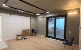 ULTRACENTRAL | DUPLEX EXCLUSIVIST | DOROBANTI | 2 LOCURI DE PARCARE - Poză 11