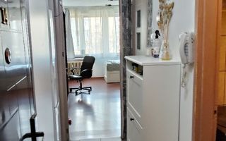 Garsonieră Sala Palatului - Poză 6