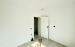 NOU | Duplex 4 camere | Parter | Decomandat - Mosnita Noua | Finisat la cheie - Poză 6