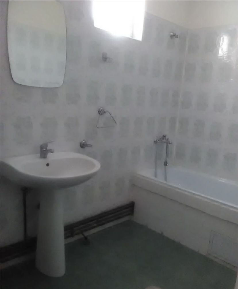 Vila spatioasa cu 4 camere, Iancului - Poză 7
