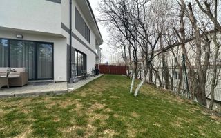 Design Premium | 137 mp | 2 Parcari in Curte | Smart Home | Buna Ziua - Poză 22