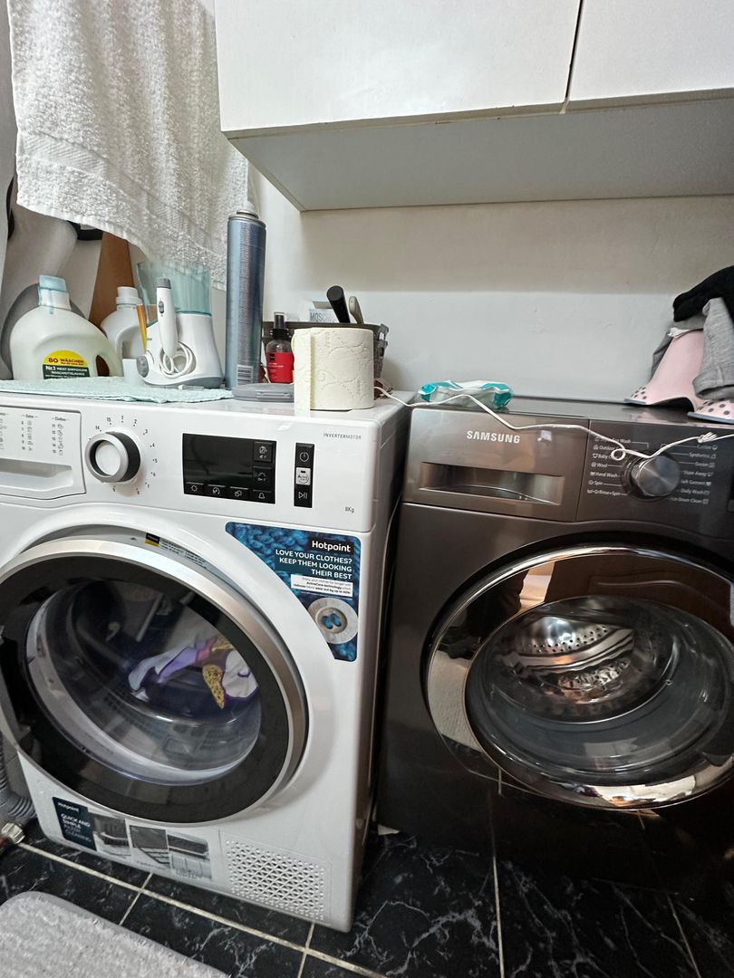 Apartament 4 camere 86 mp | 2 balcoane | vedere verde | Intr. Bârsei, sector 3   ideal familie - Poză 12