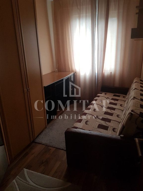 Apartament 3 camere | 45 mp | zona Manastur - Poză 2