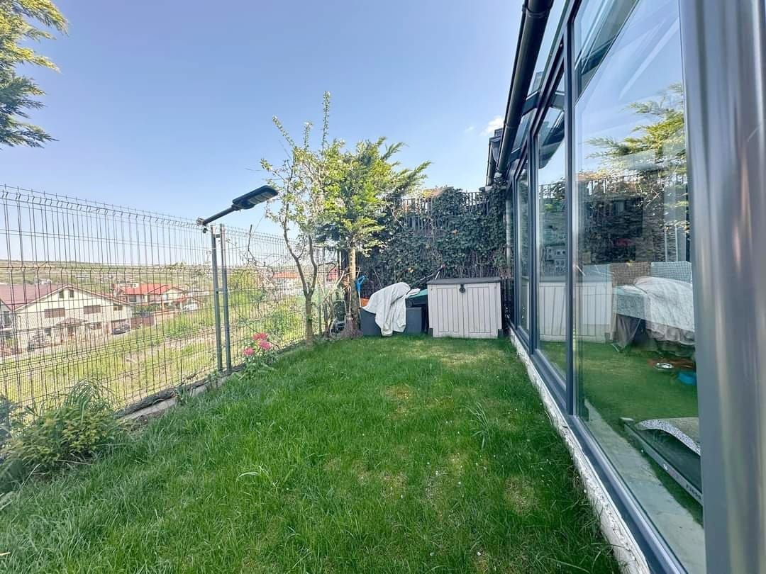 Duplex Superfinisat Borhanci - Poză 3