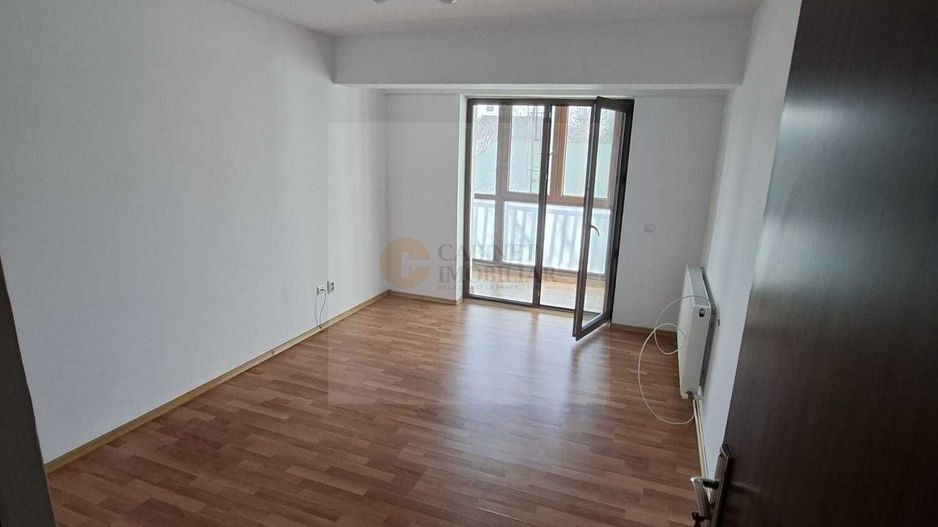 2 Camere - 55MP | Decomandat | 2013 | Parcare | M Gorjului la 6 minute - Poză 2