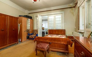 FERDINAND - Oborul Nou | Casa individuala 276mp teren| Renovare facila - Poză 9