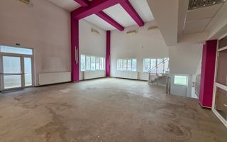 Oferta zilei! Spatiu comercial versatil Voluntari - Poză 10