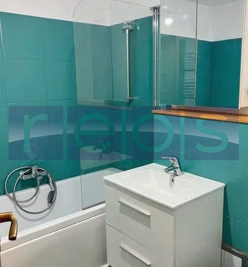 DE VANZARE AP 2 CAMERE 56 MP ION MIHALACHE-TURDA | DECOMANDAT - Poză 5