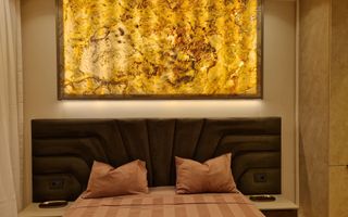 AP. 2 CAMERE AFI COTROCENI, CENTRALA TERMICA, MOBILAT/UTILAT MODERN - Poză 6