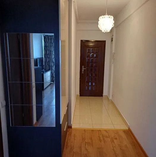AP. 2 CAMERE APARATORII PATRIEI - PARCARE INCLUSA, CENTRALA, METROU - Poză 6