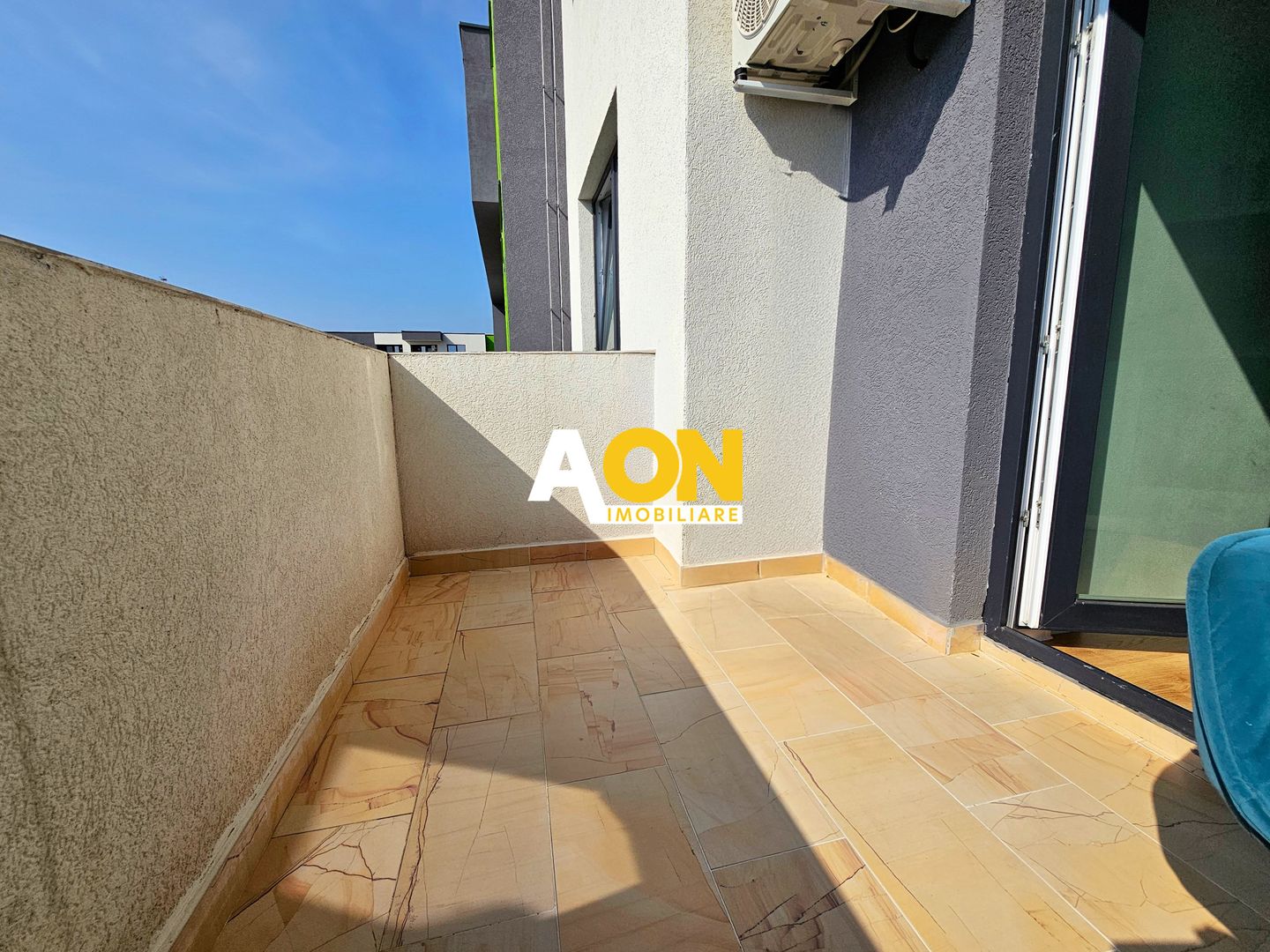 Apartament 3 camere cu scara interioara, 104 mp utili, bloc nou - Poză 3