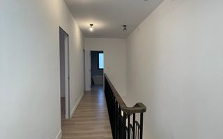 Villa for sale in Corbeanca - Fully Furnished! - Poză 13