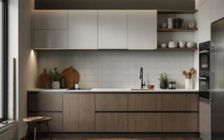 Apartament nou 3 camere- Drumul Binelui | Comision Zero - Poză 5