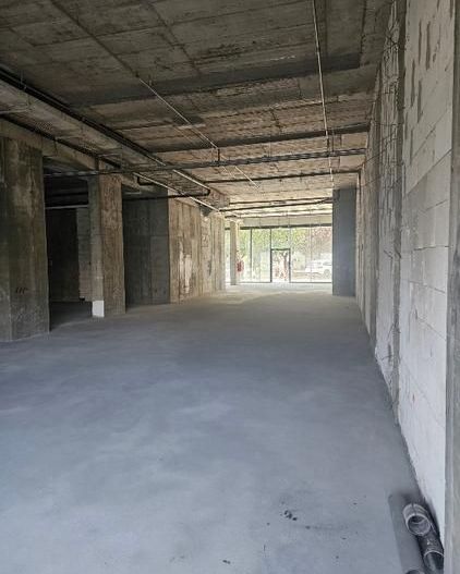 Spațiu Comercial Premium Barbu Văcărescu - Poză 6